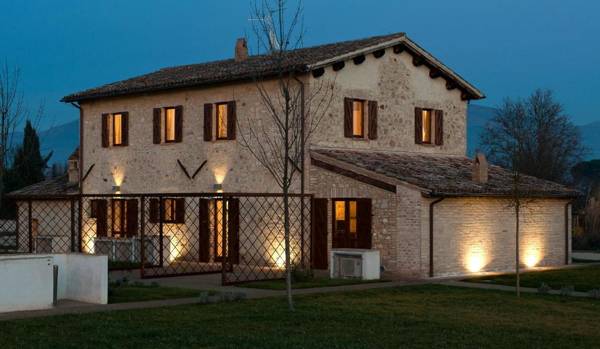 Villa del Sole relax & wellness you deserve in pure nature