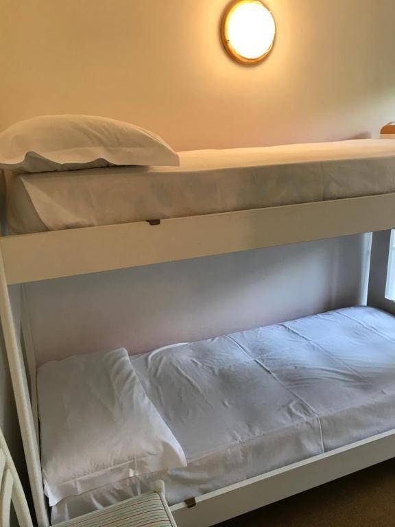 Trentino Apartments - Casa Aurora