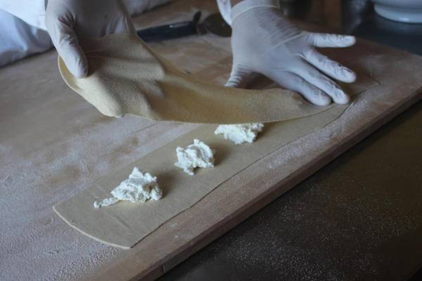 Fattoria Santa Vittoria