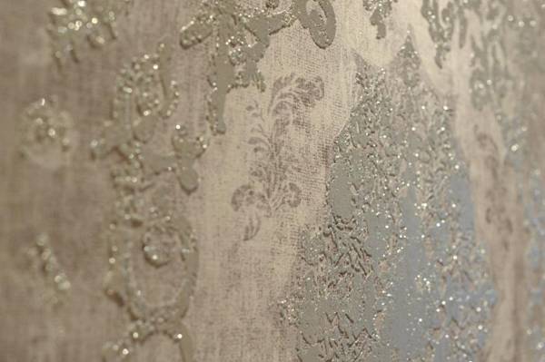 Hotel Up Wellness & Spa