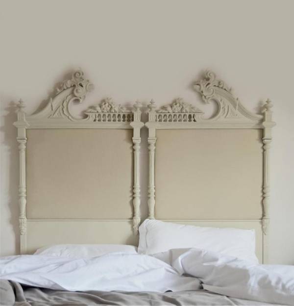 B&B La Casa Pugliese