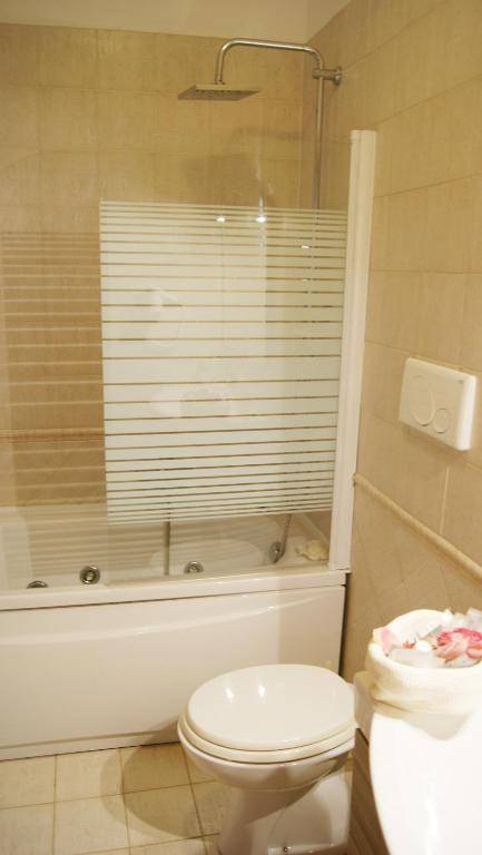 Catia Sweet Holiday 2