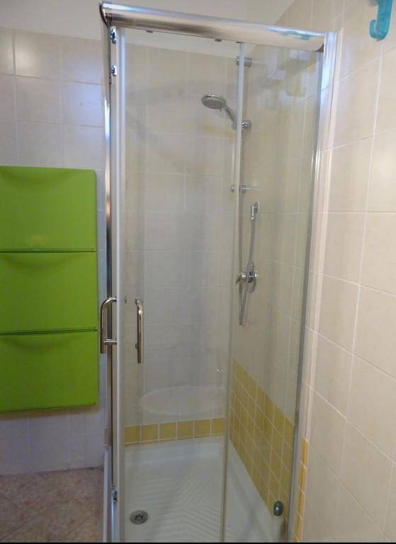 Casa Marzio Apartments