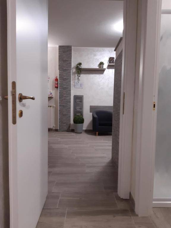 RooMY - Guest House Il Faraone