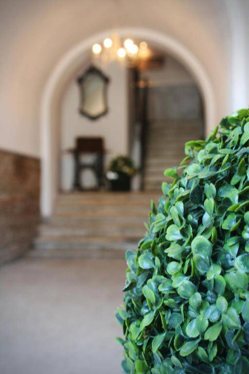 Domus Valadier B&B Guesthouse