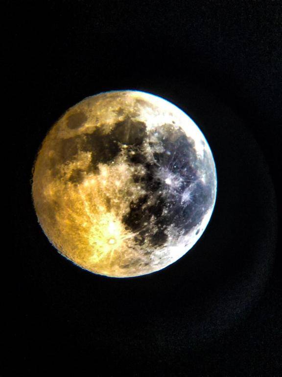 Corte Franca La Nuova Era