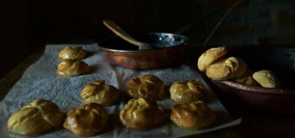 Agriturismo Il Passeggere