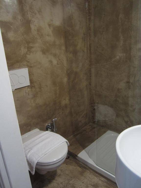 Hotel Piccola Firenze