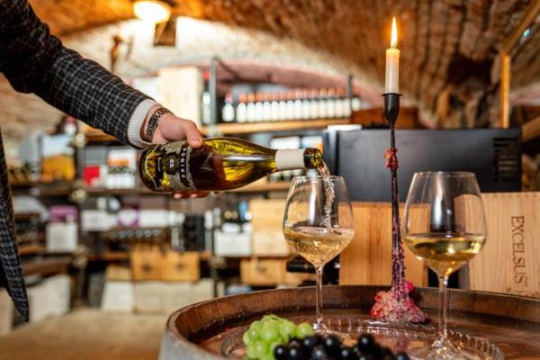 Hotel Ginori Al Duomo