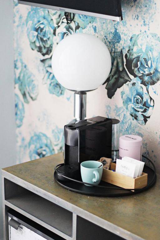 numa l Rodo Rooms & Apartments