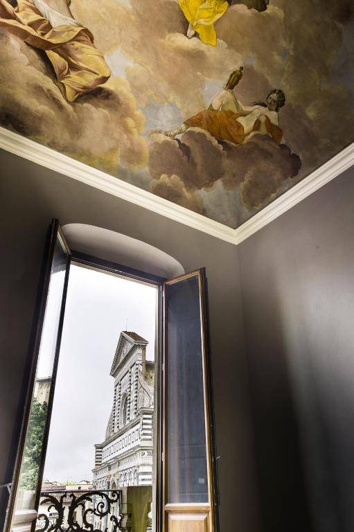 Hotel Rosso23 - WTB Hotels