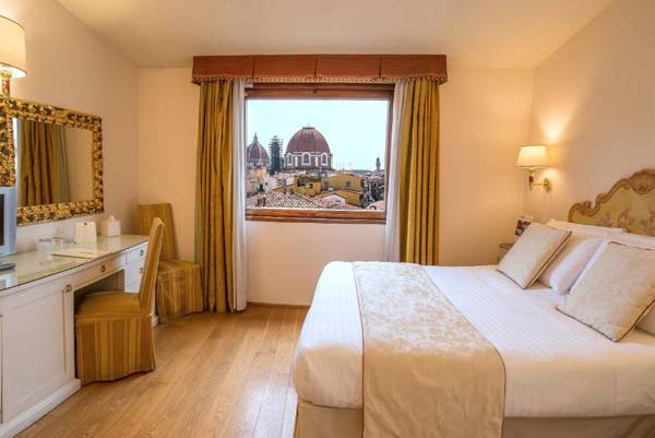 Hotel Atlantic Palace