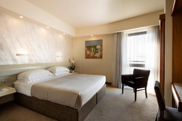 Hotel Grifone Firenze