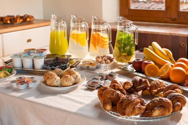 Hotel Relais Il Cestello