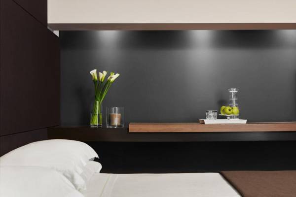 Hotel Leonardo da Vinci