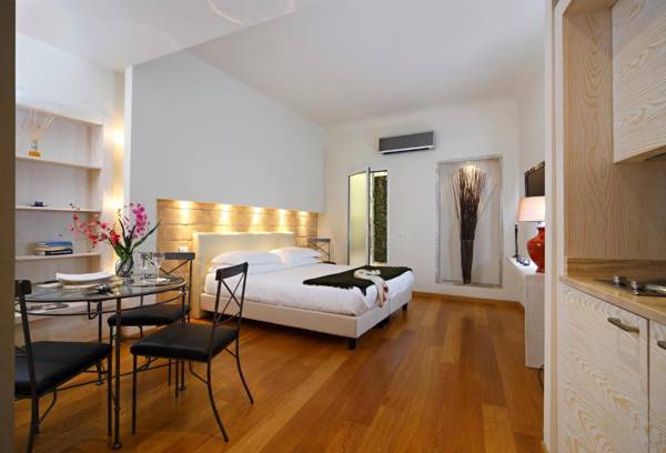 Relais Piazza Signoria