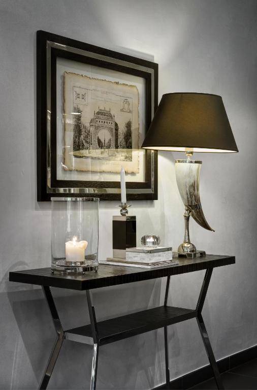 LHP Hotel River & SPA