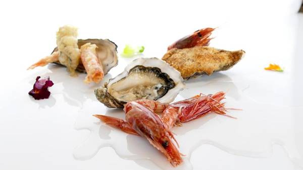 Hotel Regency - Small Luxury Hotels of the World