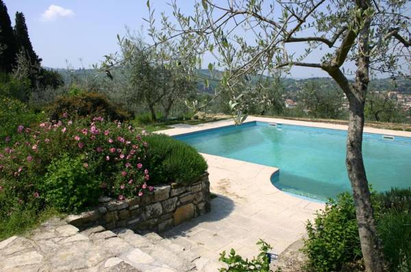 I Parigi Corbinelli Residenze