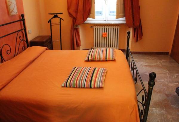 B&B Belfiore
