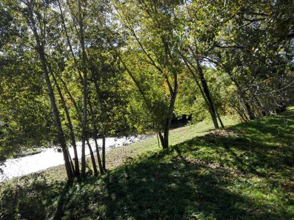 Relais Dante e Beatrice