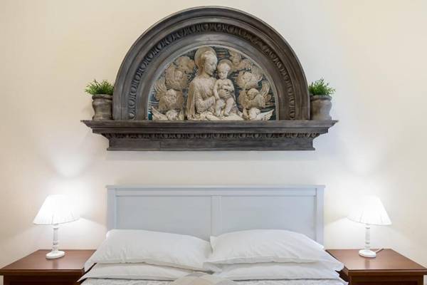 Guesthouse Bel Duomo