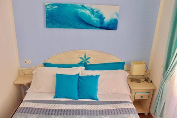 Cicerone Guest House