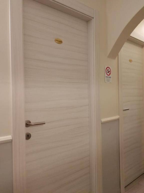 Residenza Le Rondini