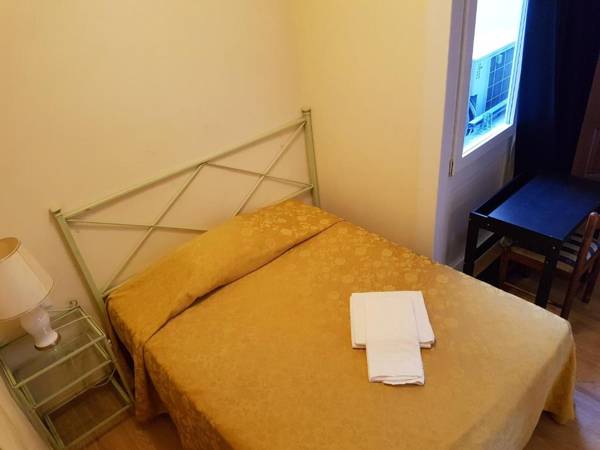 Hotel Por Santa Maria