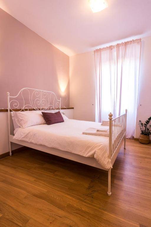 Il Terrazzino Su Boboli