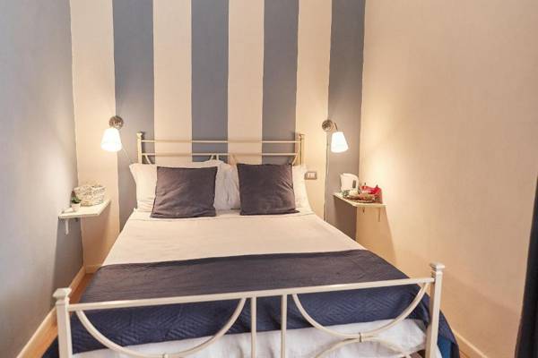 B&B Di Piazza Del Duomo