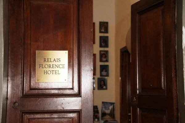 Relais Florence