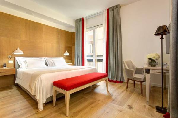 Hotel Lungarno - Lungarno Collection