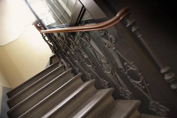 B&B La Residenza di Michelangelo