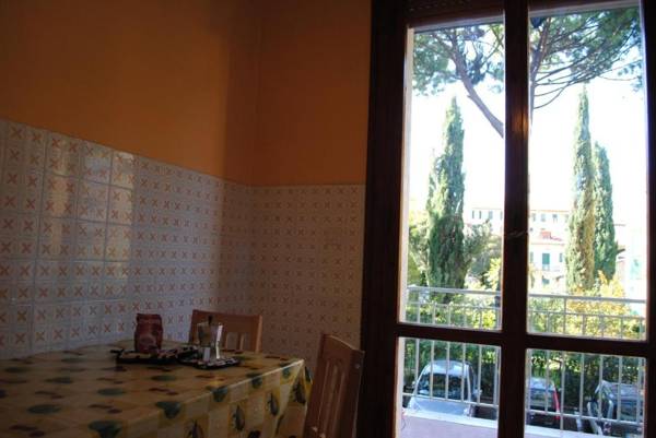 Sansovino Bed and Car