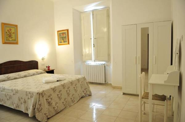 Affittacamere Vanessa