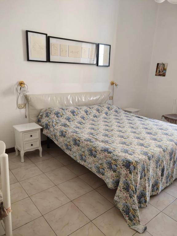 Affittacamere Vanessa