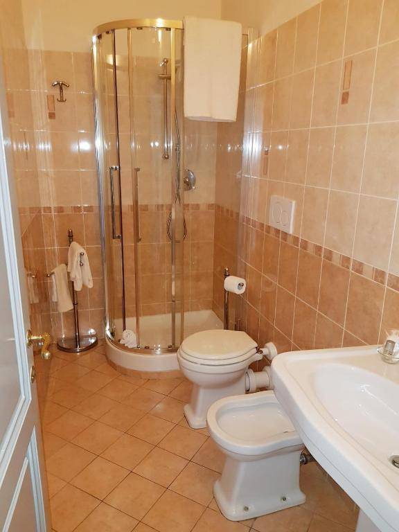 Ghirlandaio Florence