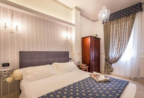 ḤỌṬẸḶ ṾẸṆẸṬỌ !! Centro Storico di Ƒirenze !!! Con Access ZTL