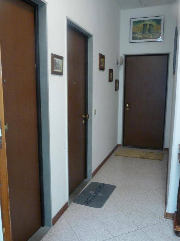 Il Gatto Con Gli Stivali