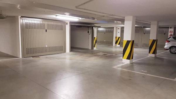 Locanda Della Musica