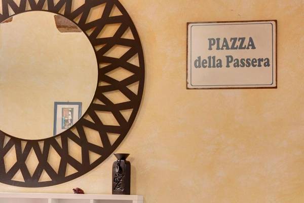 Appartamenti Ponte Vecchio