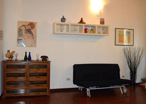 Appartamenti Ponte Vecchio