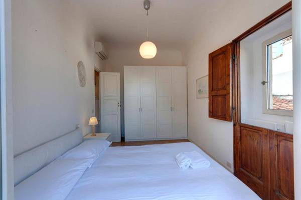 Florence Apartments Home Feeling