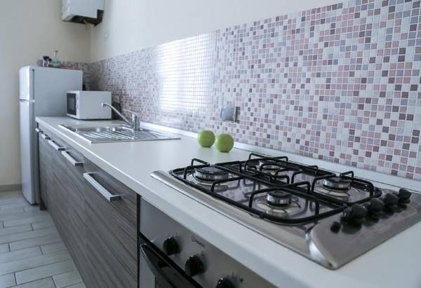 Apartments Florence - Duomo