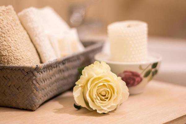 Appartamento Piazza Signoria