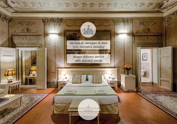 Palazzo Guicciardini