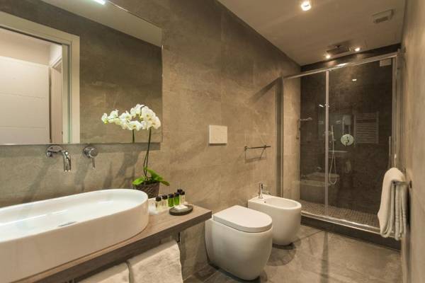 Palazzo Alfieri Residenza D'Epoca - Alfieri Collezione