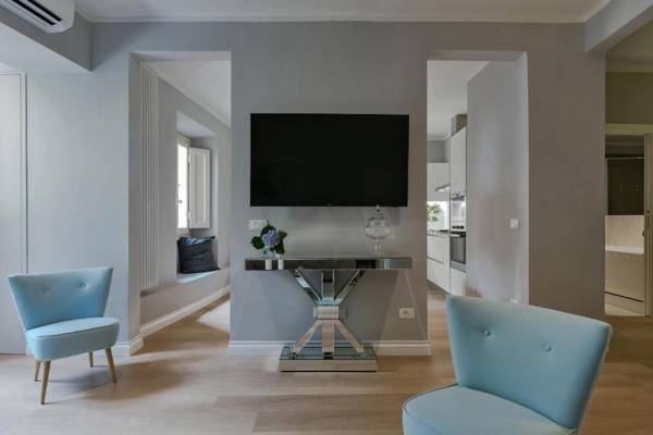 Apartments Florence - Dello Sprone