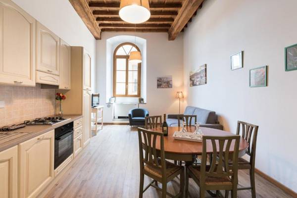 Era Rental Apartments